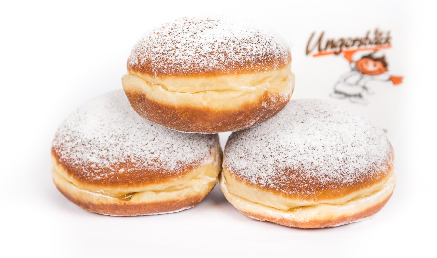 Krapfen